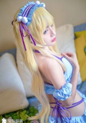人体的奥秘