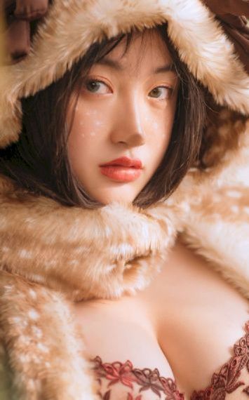 硫磺岛家书