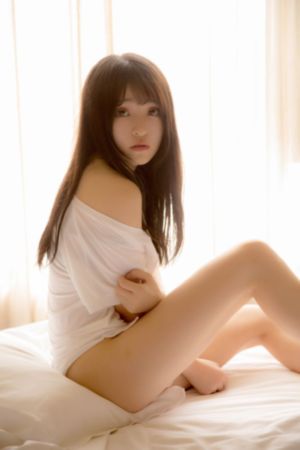 忠于本能