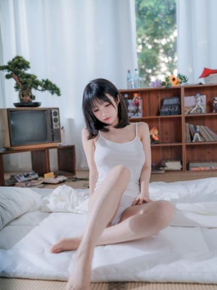 佐佐木明希在线免费无限观看