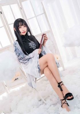 善良的老师2