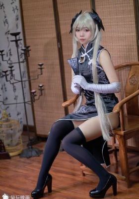 少女教育第一季免费观看