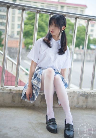 免费的连续剧