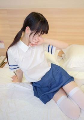 49视频