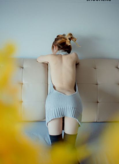 闪婚闪到大boss短剧免费观看