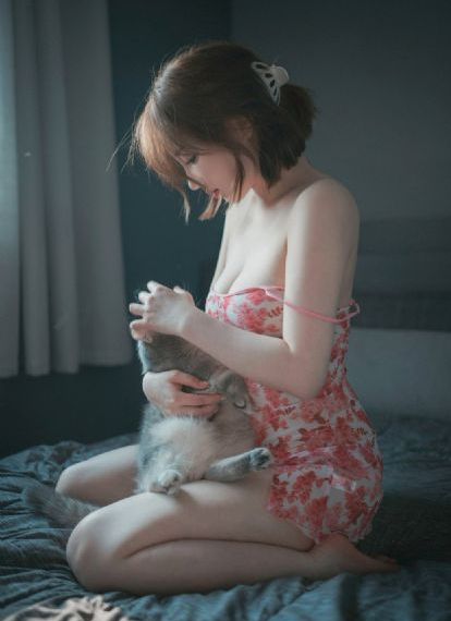 无职转生 第二季