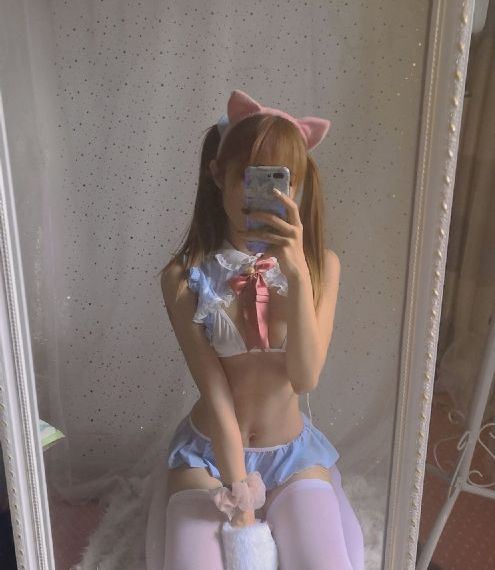 不良人6