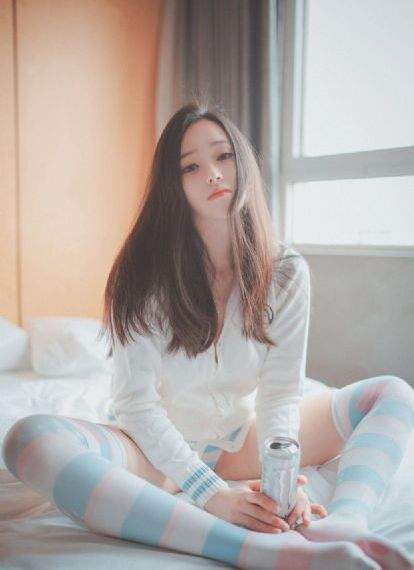 久久网站免费看