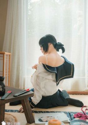 我的前半生第二部62集