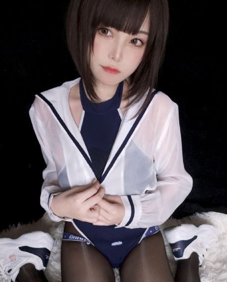 四虎影视app在线观看