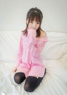 久久免费看