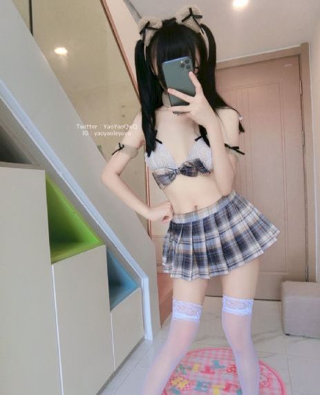 八哥影视
