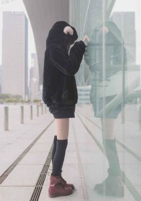 翘臀后进少妇大白嫩屁股视频
