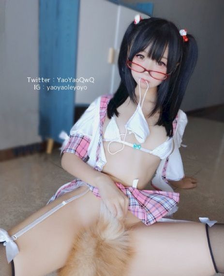 久久久免费电影