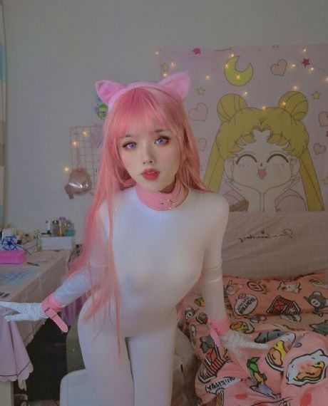97在线视频免费观看