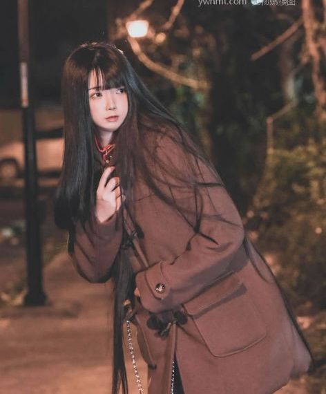 k3地狱监狱