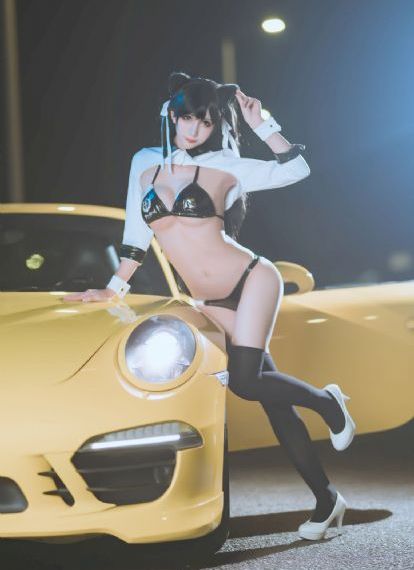 俄罗斯美女与动交zoz0