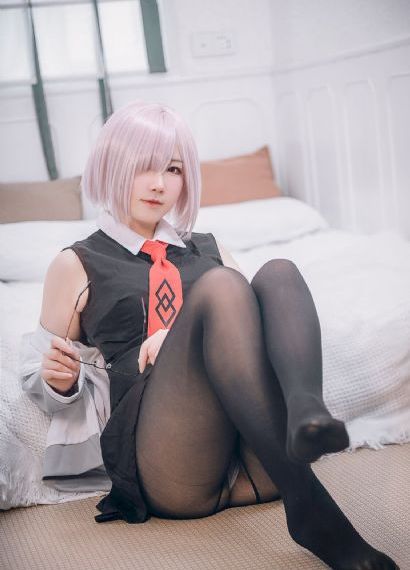痞子殿下 电视剧
