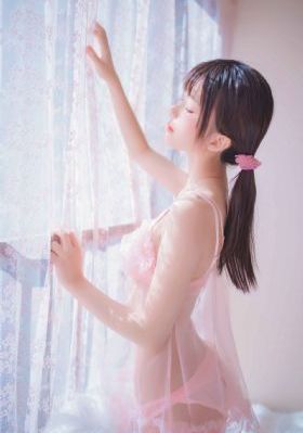 迷人的保姆3