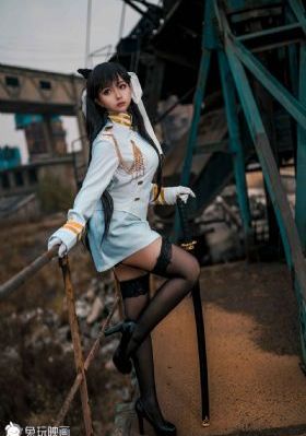我是特种兵4