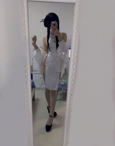 回复术士重启人生2