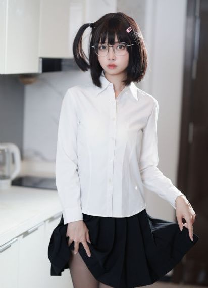 全黄裸片金瓶双艳a级