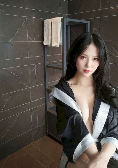 年轻的嫂子2免费观看