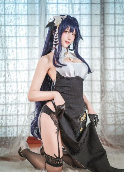女友的男友