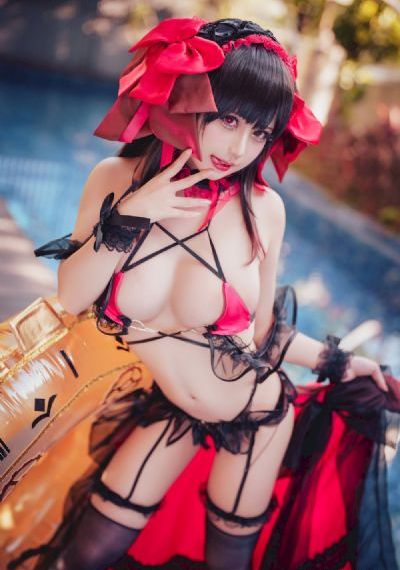 白日美人电影