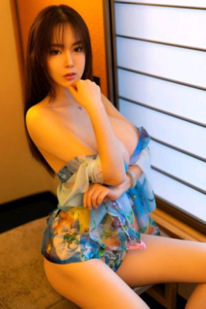 她很漂亮韩剧高清在线观看免费