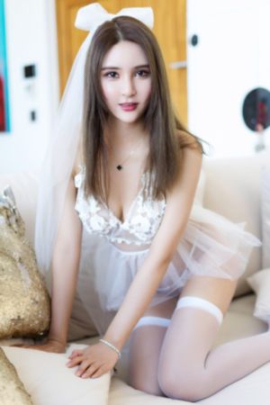影视剧网站