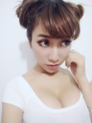 上海滩黄晓明