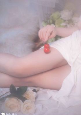 韩国精品视频在线观看
