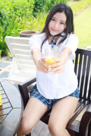 就算是爸爸也想做