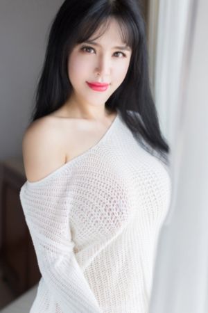 《万界独尊》动漫
