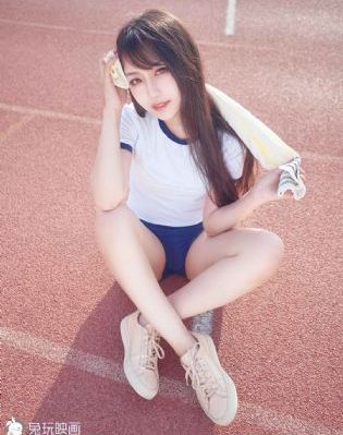 豪乳老师刘艳