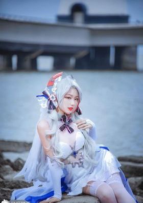 绝密飞行2