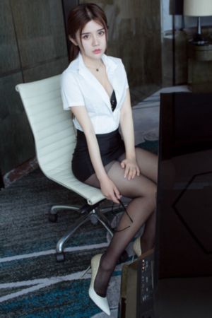 军舰上的女士兵完整版