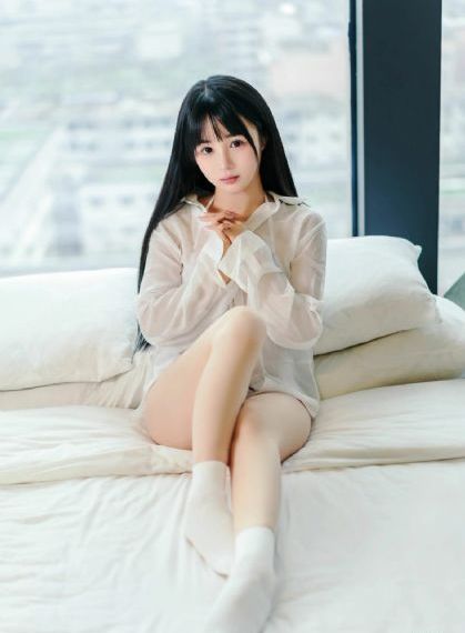 侠探杰克电影完整版在线观看