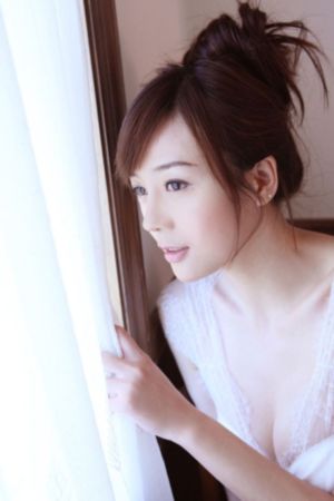 绿帽癖ntr高肉