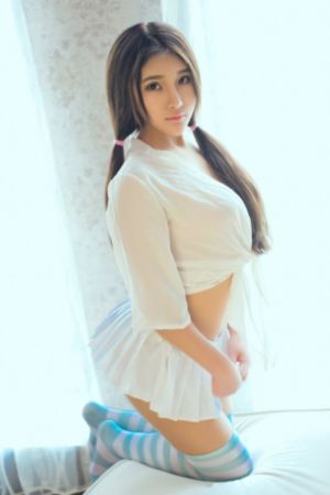 地主的三个女儿美国