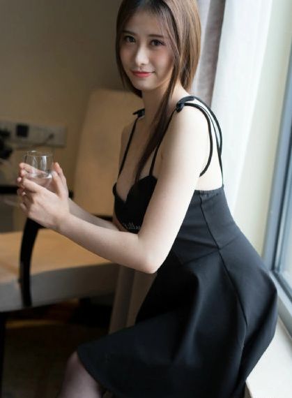 无耻之徒第五季