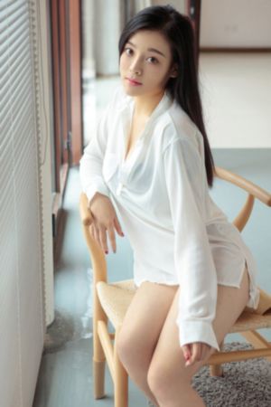 妈妈的朋友伦理电影