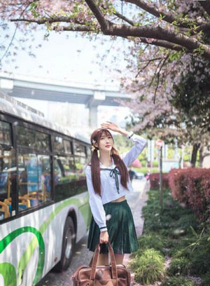 最近韩国日本免费高清观看