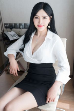 女人与公人强伦轩