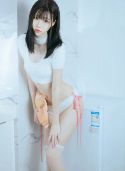重返20岁