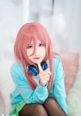 高清伦理