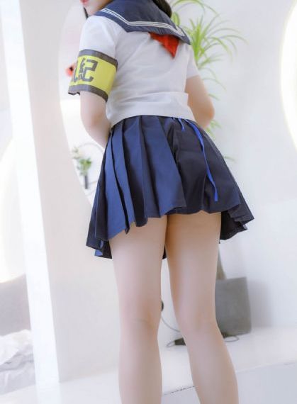 很黄的叫床口述