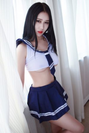 免费在线观看黄网站
