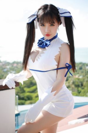 男生和女生一起差差视频